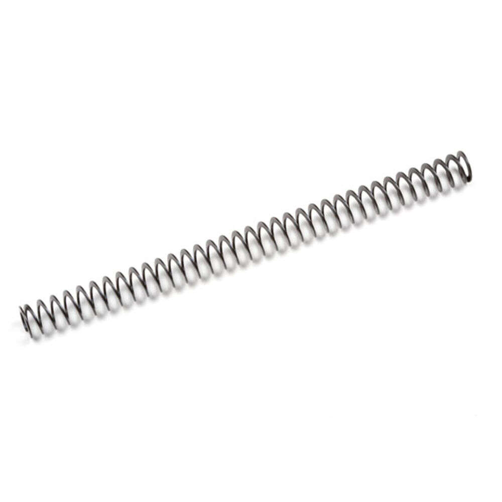 Parts ZEV Technologies 4.50" ISMI RECOIL SPRING 15 LB